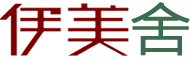 伊嘉社-互联网干货乐分享平台
